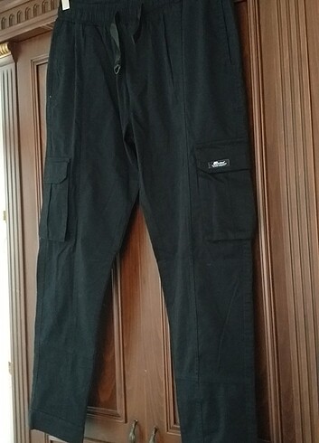 Ürün orjinal Badbears erkek kamuflaj pantolon 