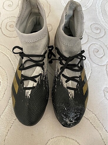 Adidas krampon