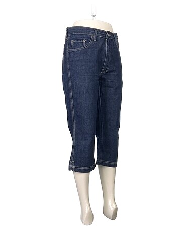 Vintage Love Diğer Jean / Kot %70 İndirimli.