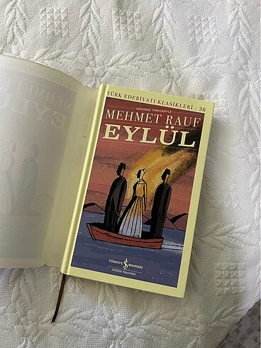  Beden Mehmet rauf Eylül