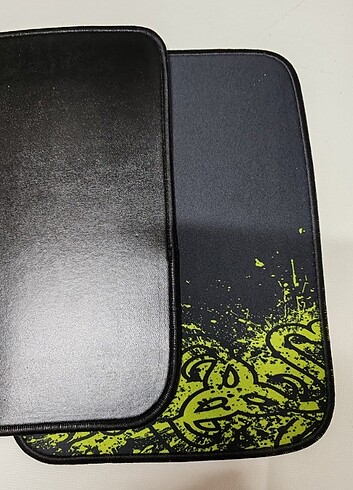 Razer Razer 
