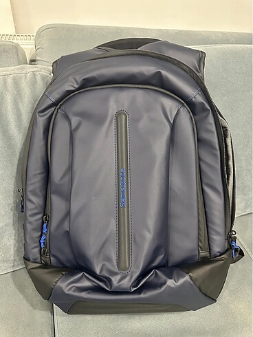 Samsonite Laptop Sırt Çantası