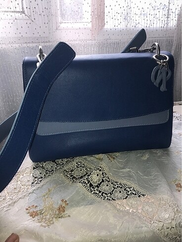 Dior Çanta