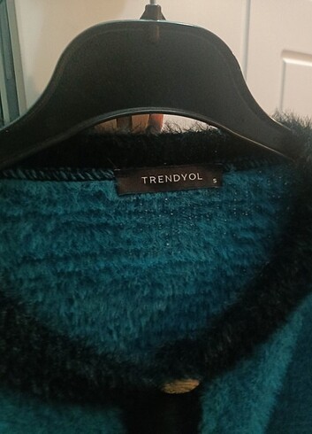s Beden Crop hirka