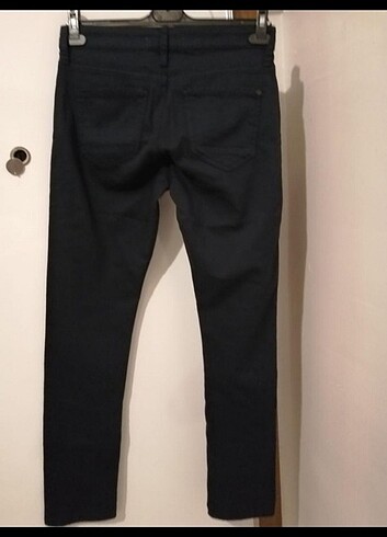Mavi Jeans Orjinal mavi kadın pantolon