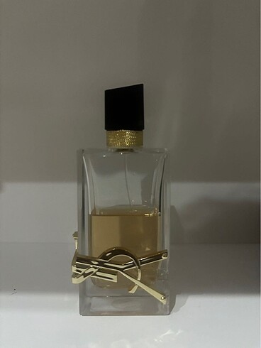 Yves Saint Laurent Libre Parfüm