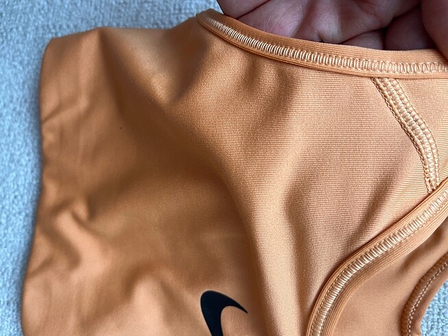 Nike Nike sporcu atleti