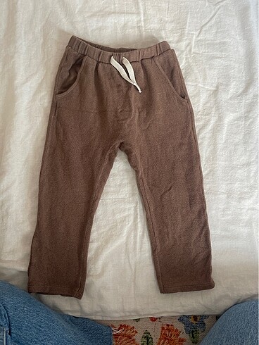 Zara pantolon , unisex