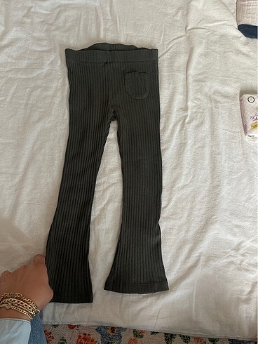 tayt pantalon