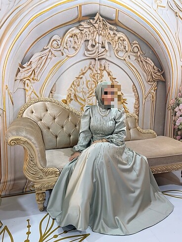 Abiye