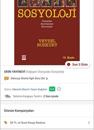 Beden Değişen dünyada sosyoloji