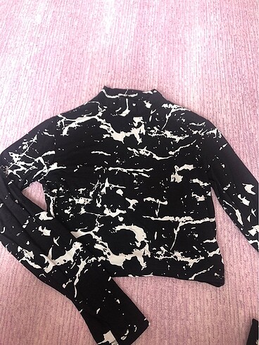 Uzun kollu crop