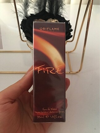Firee