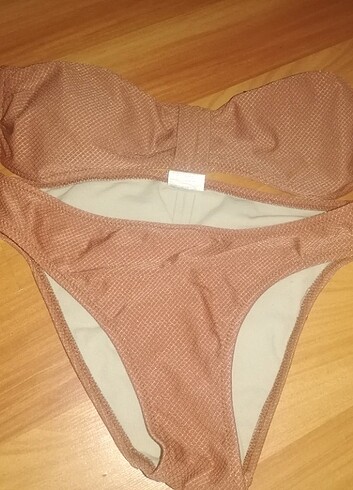 Bikini Takımı