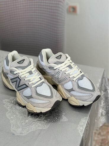New balance ayakkabı
