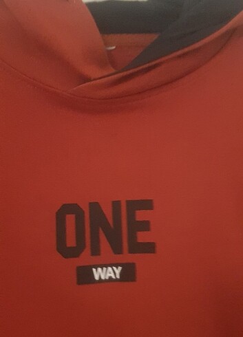 Sweat