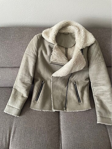 Zara Zara ceket