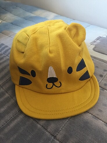 LC Waikiki Lc 6/12 Şapka