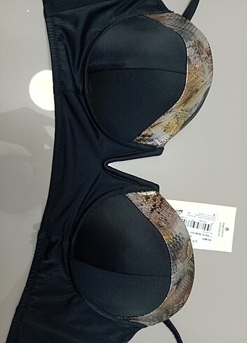 38 Beden Dagi Eros üst bikini