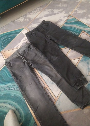 pantolon