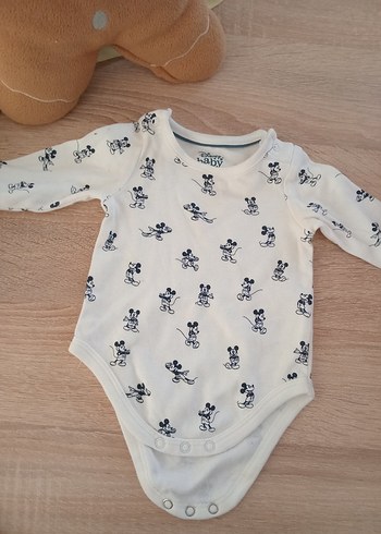 Walt Disney World Yenidoğan