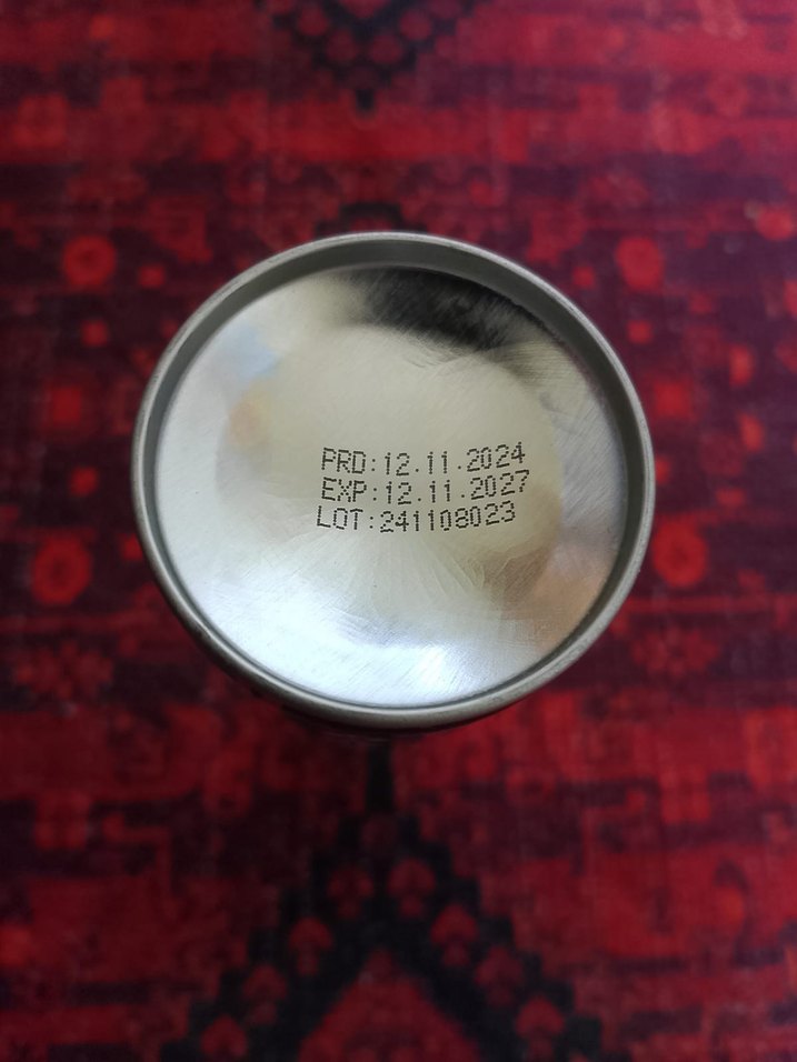 Lorenti Silver Renk Koruyucu Saç Spreyi - Görsel 2