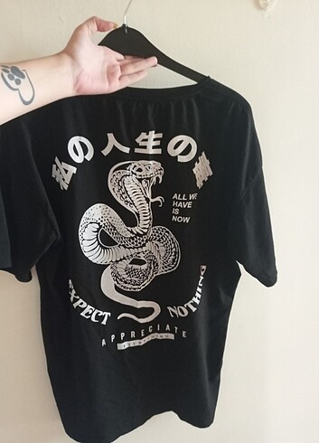 Tshirt