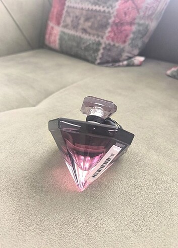 Lancome Lancome Tresor La Nuit 75 ml