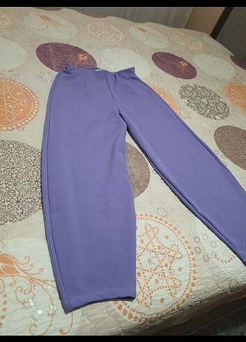 38 Beden Yeni M beden 