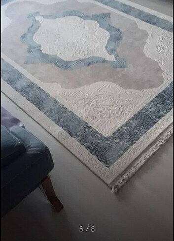  Beden Merinos valeri serisi