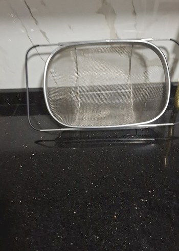Beden İKEA SÜZGEÇ