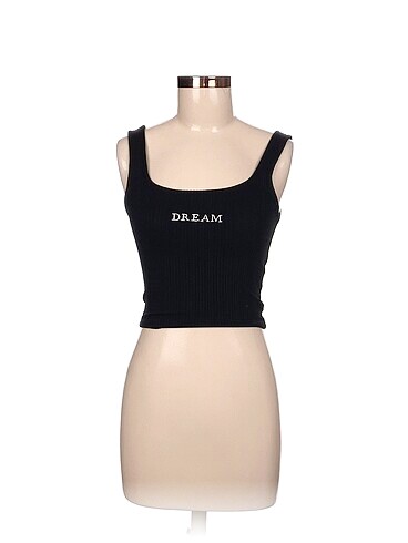 River Island T-shirt %70 İndirimli.