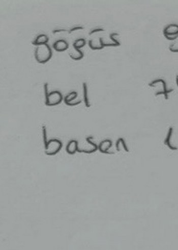Abiye Uzun Kollu Parlak Yeşil Uzun Abiye Elbise