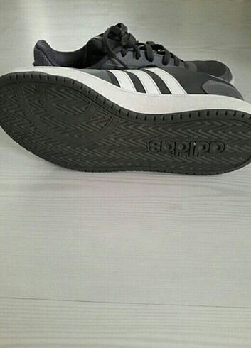 orjinal adidas 