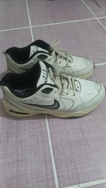 Nike Nike bayan spor