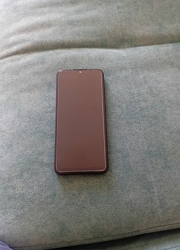 Temiz Telefon 
