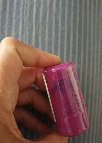 jelly ruj - Görsel 5