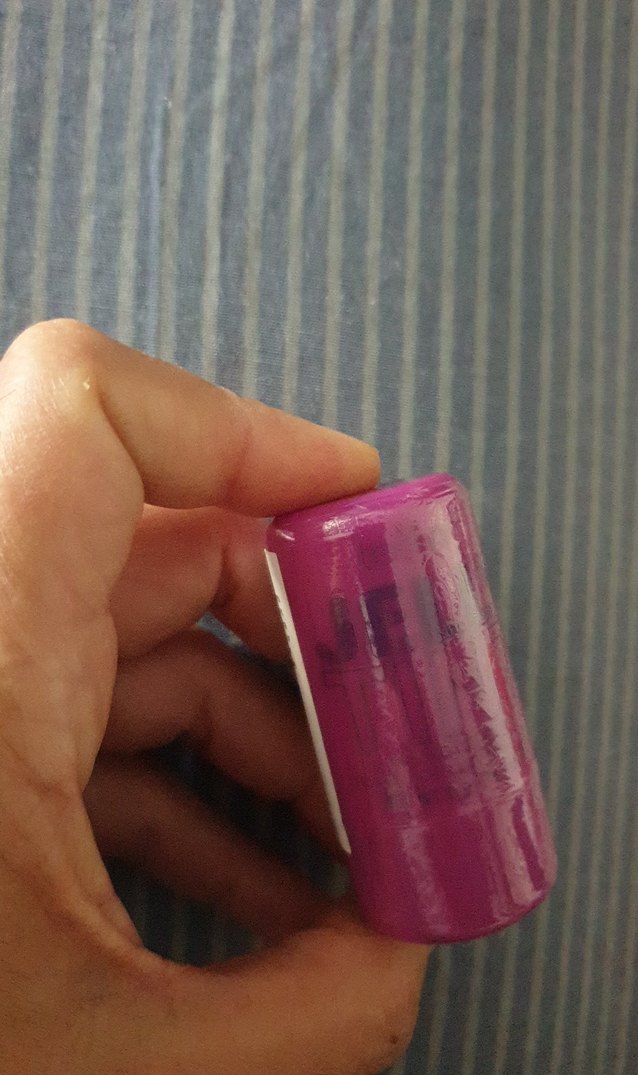 jelly ruj - Görsel 5