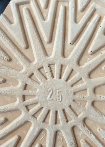 25 Beden kahverengi Renk Kız Çocuk Kahverengi Süet Kürklü Bot