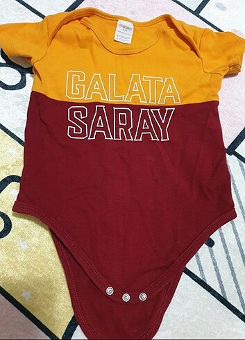 Gs çıtçıtlı badi - Görsel 2