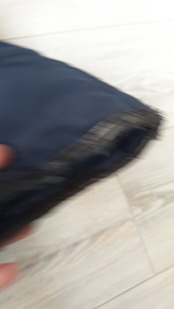 Colins mont - Görsel 5