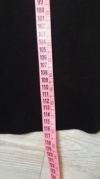 Uzun hirka - Görsel 4