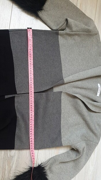 Uzun hirka - Görsel 5