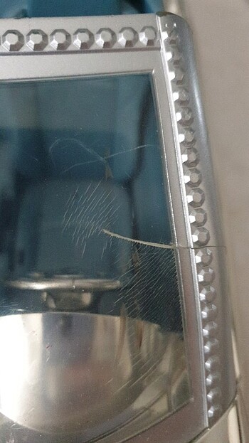 40 cm barbi arabası - Görsel 7