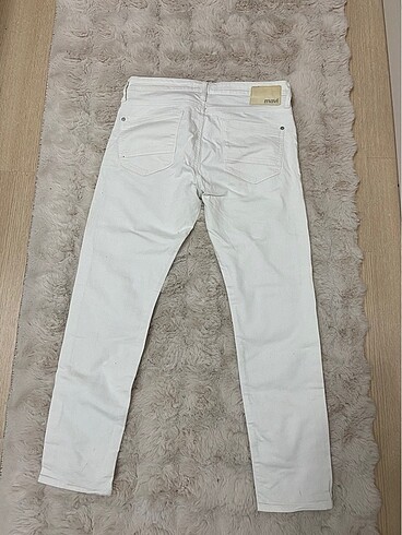 m Beden Jeans
