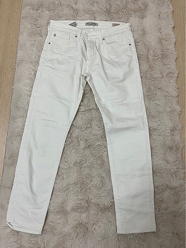 Mavi Jeans Jeans
