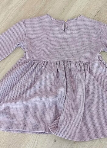 LC Waikiki Lcw Elbise