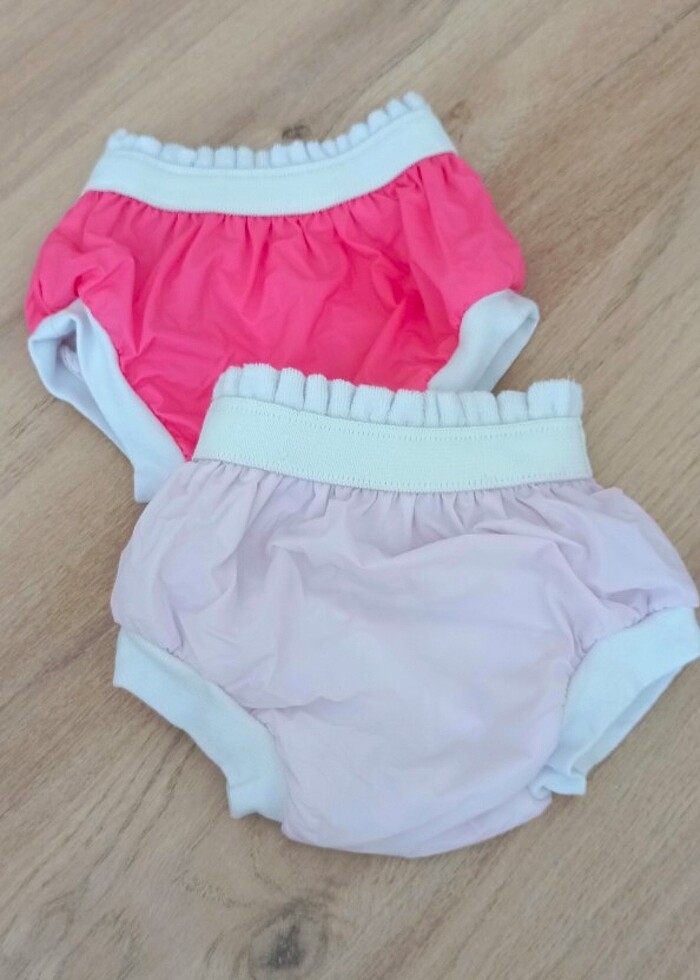 Alıştırma Kulodu - Görsel 2