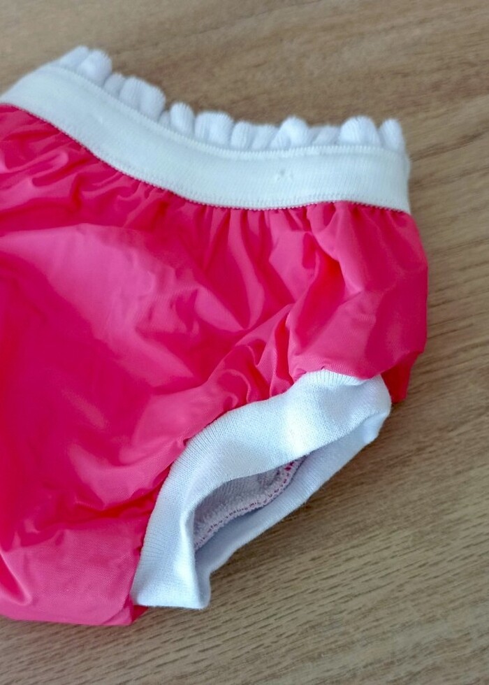 Alıştırma Kulodu - Görsel 3