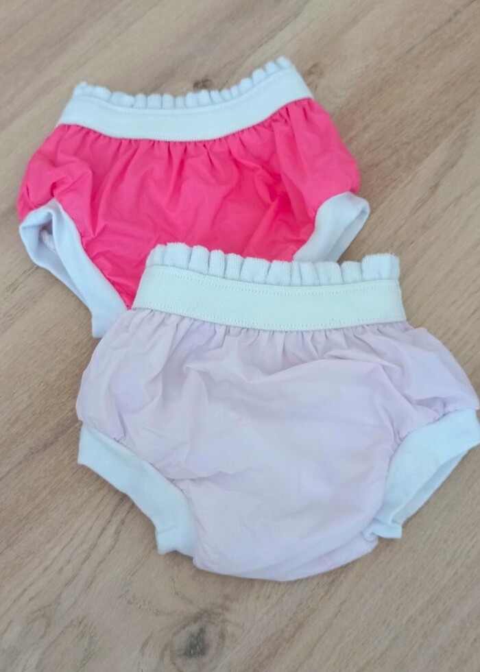 Alıştırma Kulodu - Görsel 4